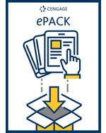 ePack: eBook: ACCT4 Financial 4e + eBook: ACCT4 Management 4e 4th Edition by 