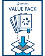 Value Pack: Contemporary Accounting: A Strategic Approach for Users + MindTap for Hancock/Robinson/Bazley Contemporary Accounting 11e Printed Access Card for 12 Months 1st Edition by 