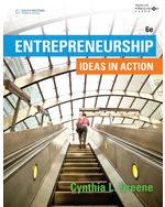 Entrepreneurship: Ideas in Action Updated, 6th, Precision Exams Edition 6th Edition by Cynthia L. Greene