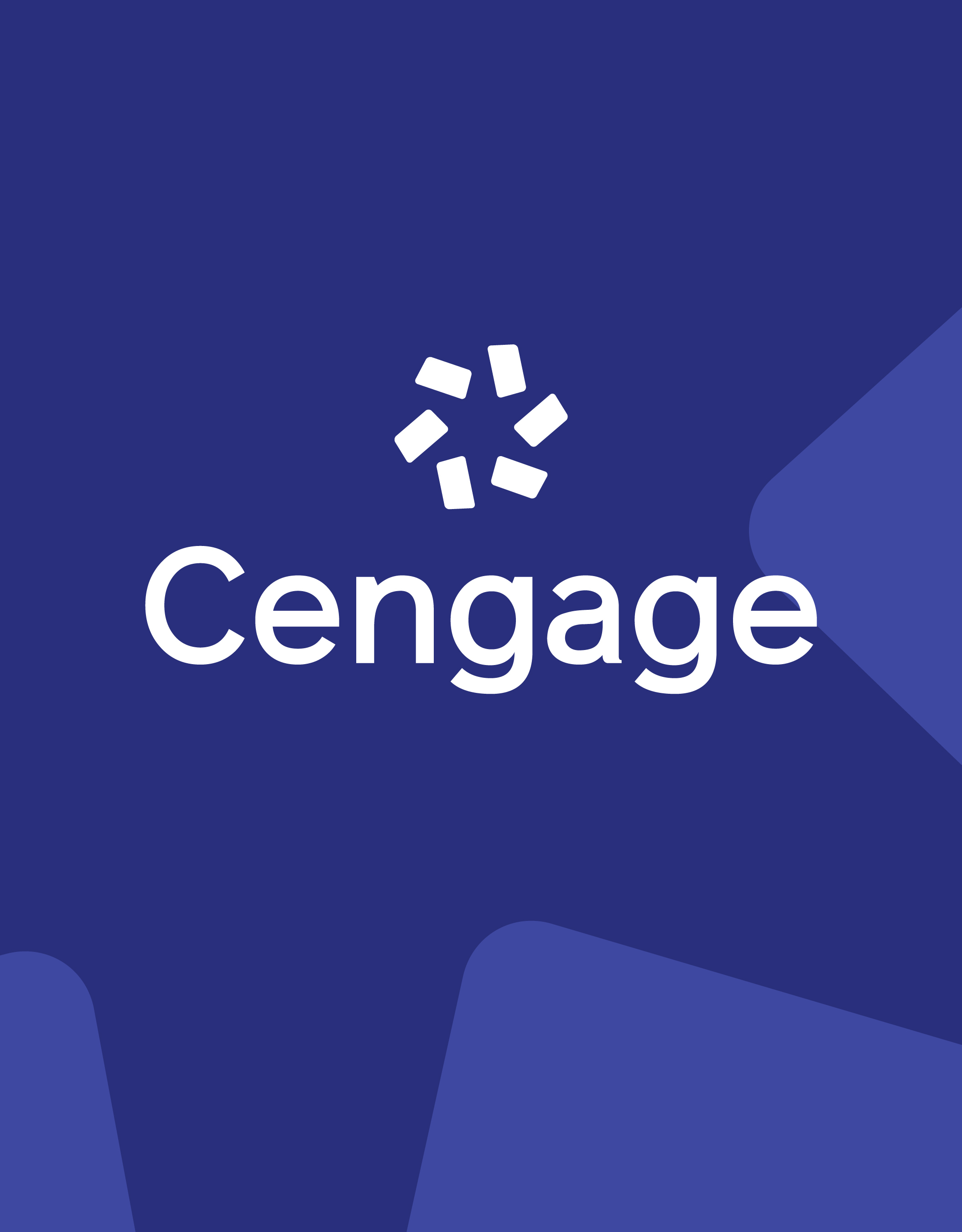 Print Reading for Welders, Cengage International Edition 10th Edition by A.E. Bennett/Louis J. Siy/Larry Jeffus